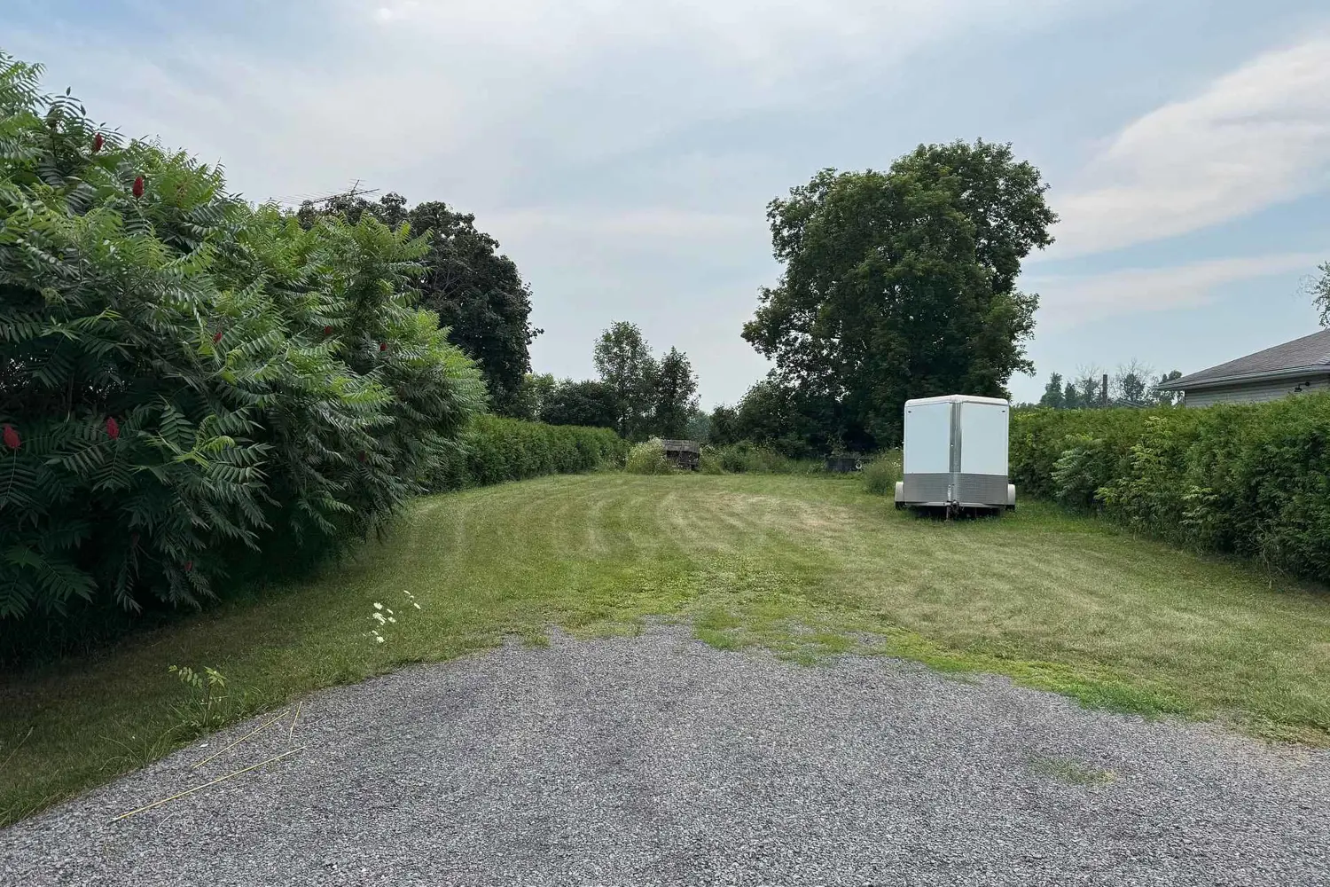 Additional image 2 of 4302 Pinkus Drive