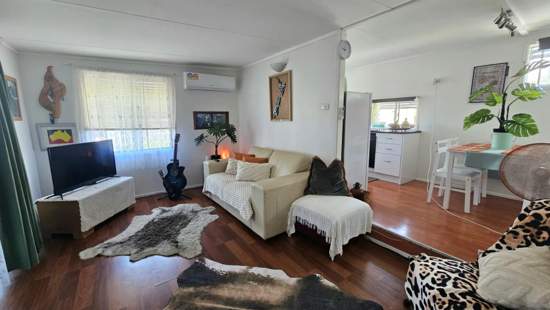 Additional image 4 of 8/50 Junction Road, Barrack Point NSW 2528
