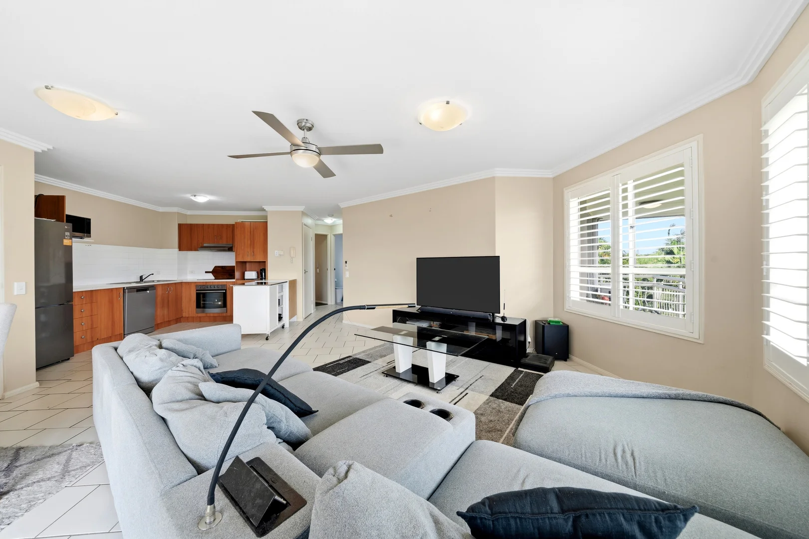 Additional image 7 of 35/142 Stanhill Drive, Chevron Island QLD 4217