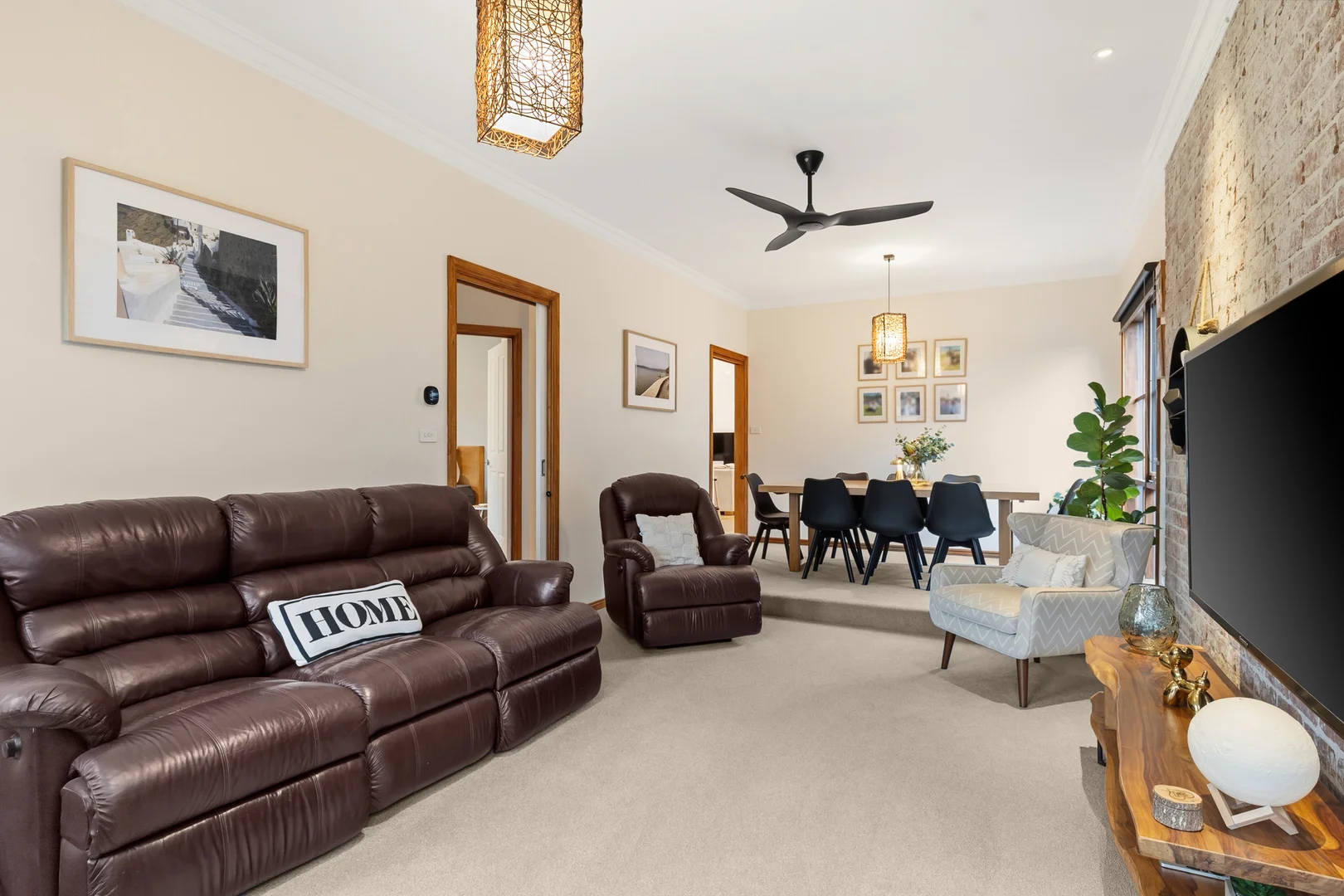 Additional image 7 of 10 Meridian Court, Langwarrin VIC 3910