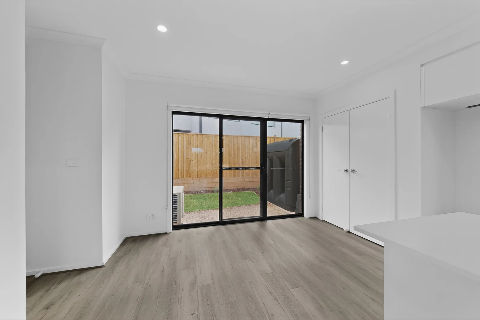 Additional image 9 of 19 Cordata Rd, Point Cook VIC 3030