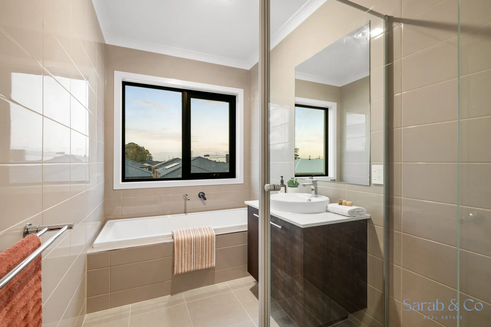 Additional image 21 of 45 Countess Street, Armstrong Creek VIC 3217