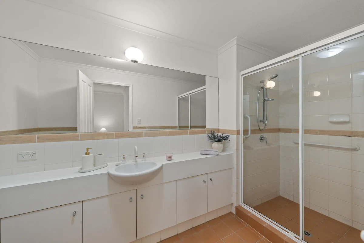 Additional image 21 of 5/7 Liberman Close, Adelaide SA 5000