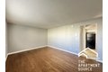 Additional image 5 of 7630.5 N Milwaukee Ave Fl 3B, Niles, IL, 60714