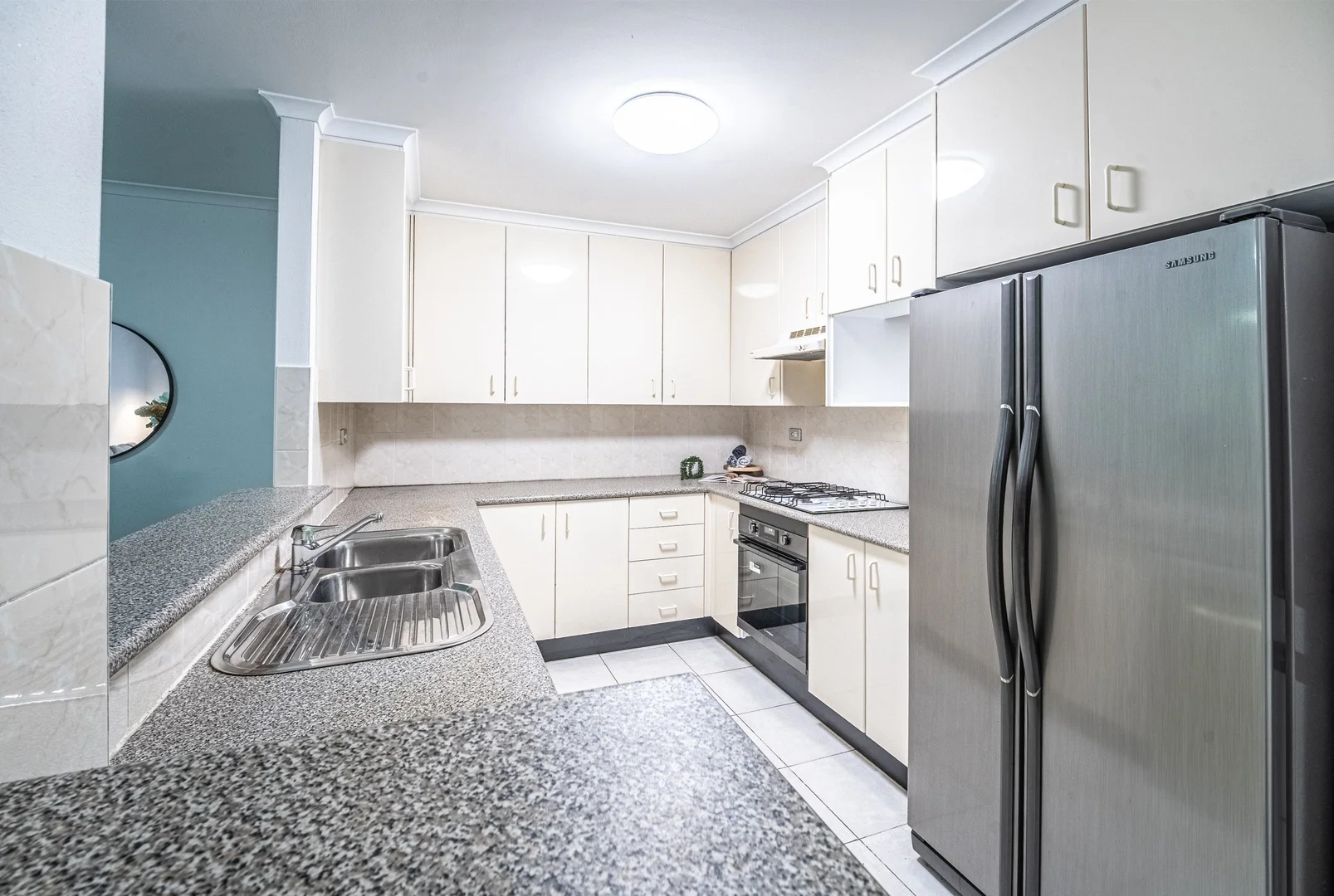 Additional image 22 of 124/2-26 Wattle Crescent, Pyrmont NSW 2009