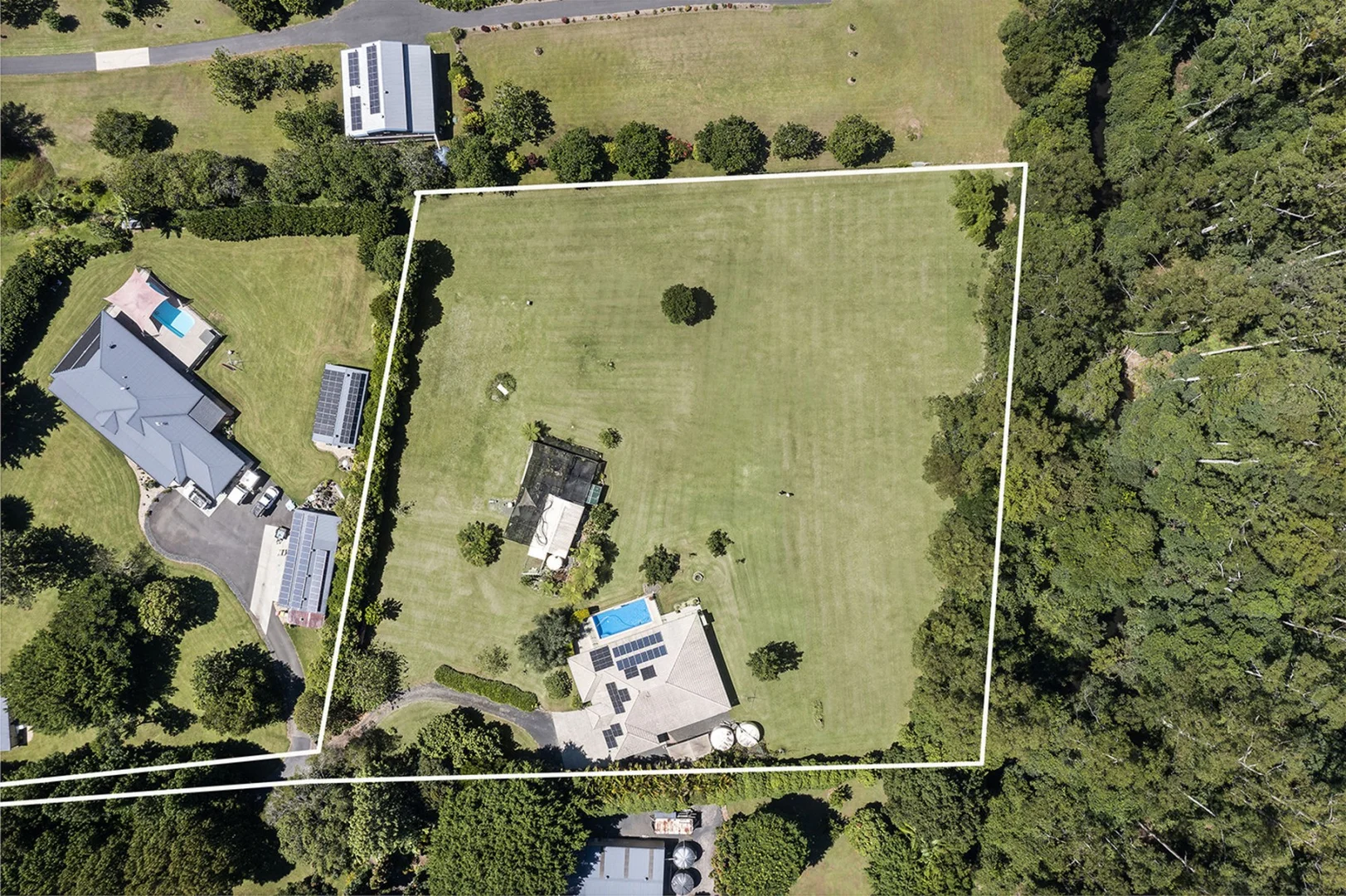 Additional image 24 of 215 Braford Drive, Bonville NSW 2450