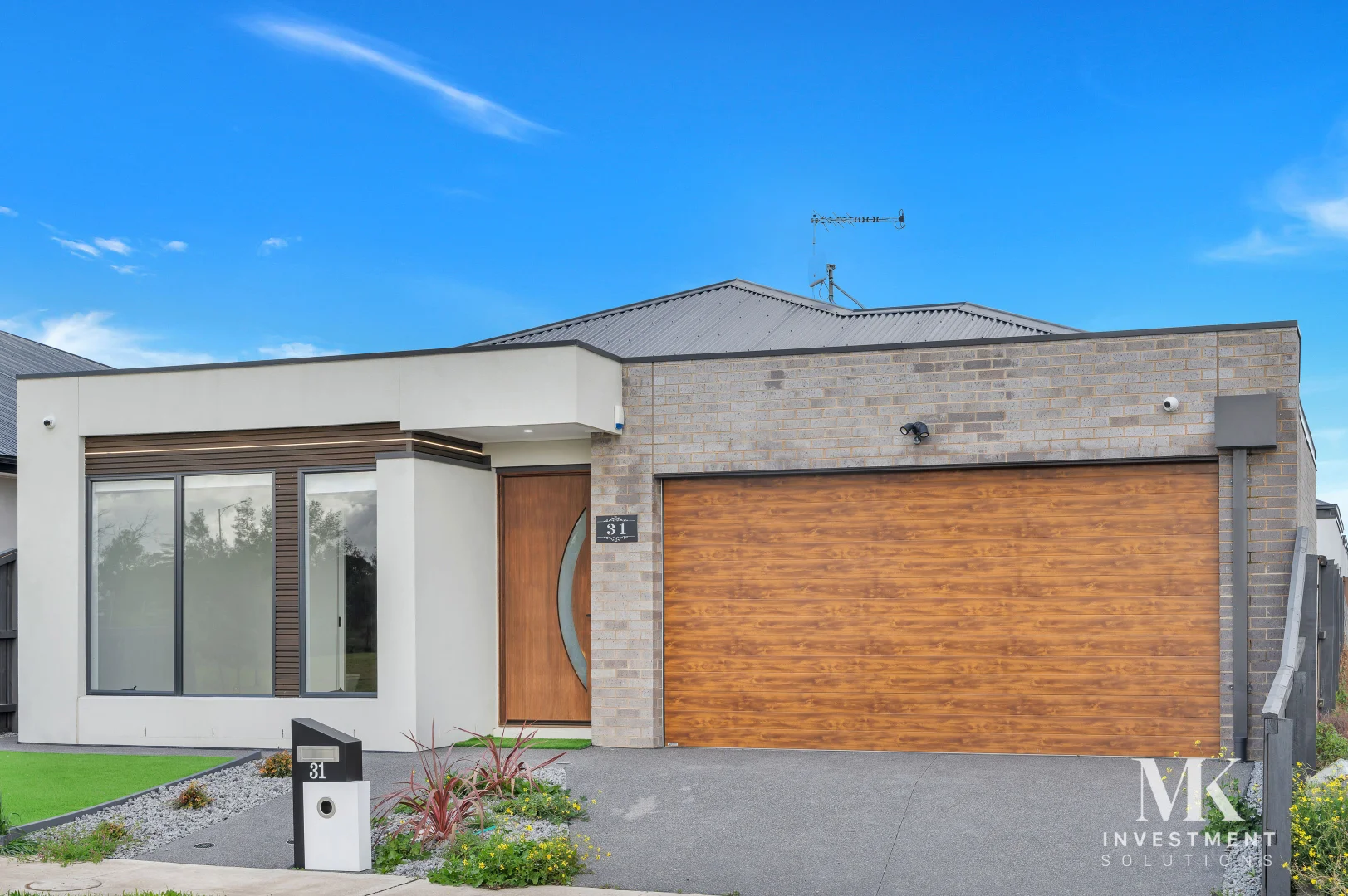 Additional image 2 of 31 Davis Circuit, Wollert VIC 3750