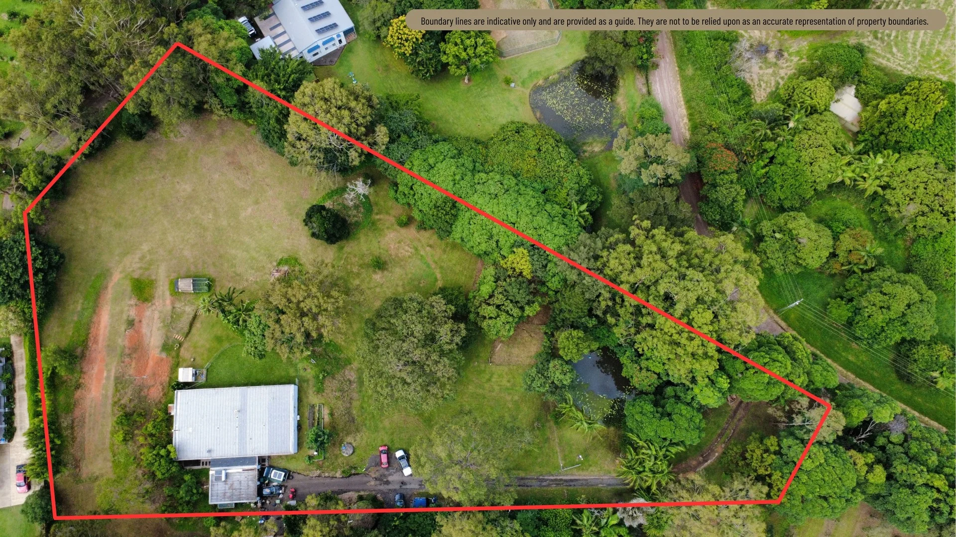 23 Henebery Road, Burnside QLD 4560