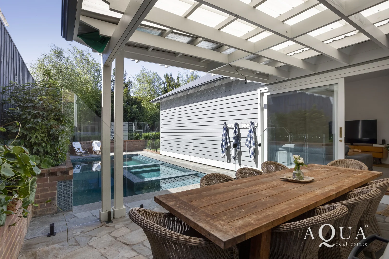 Additional image 15 of 5 Stephens Road, Mount Eliza VIC 3930