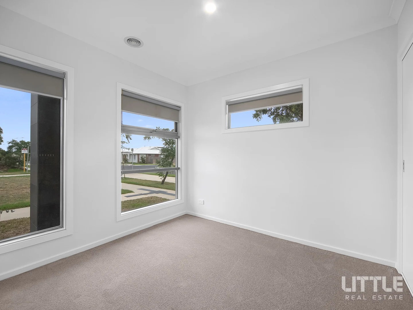 Additional image 4 of 1 Holborn Path, Wyndham Vale VIC 3024