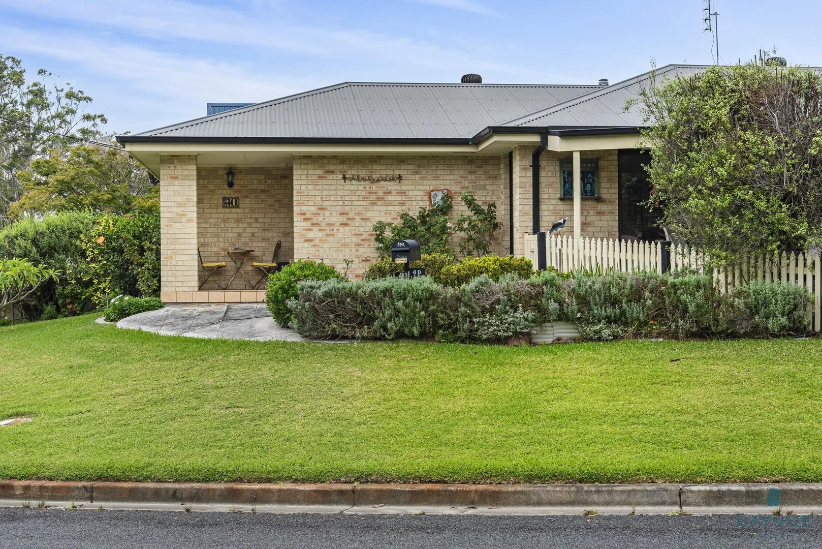 Additional image 3 of 40 Ray Street, Sussex Inlet NSW 2540