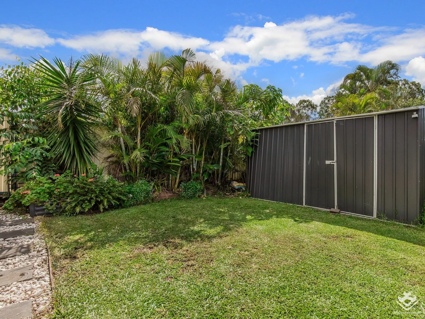 Additional image 16 of 15 Bushgum Crescent, Upper Coomera QLD 4209