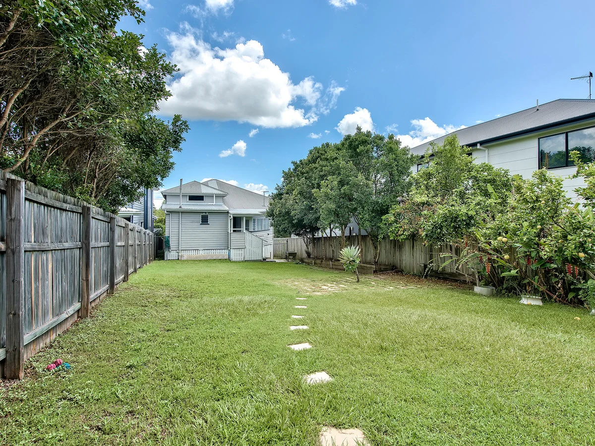 Additional image 6 of 17 Wade Street, Wavell Heights QLD 4012