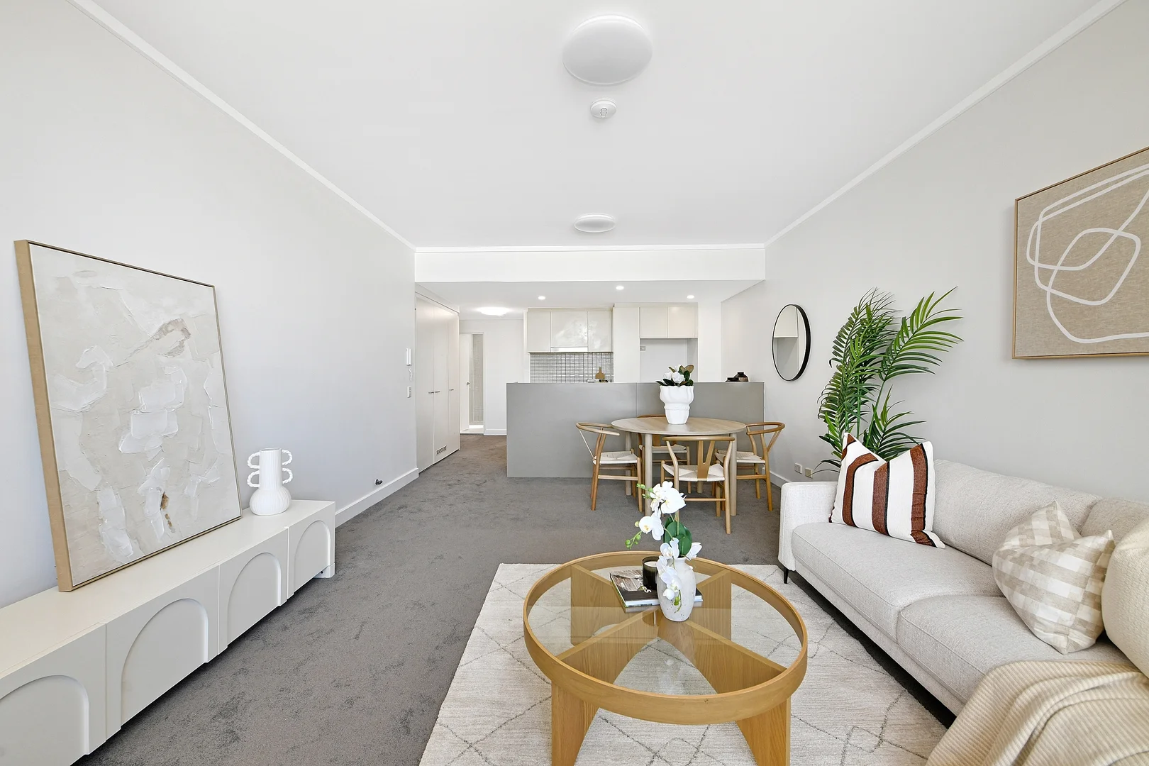 Additional image 2 of D208/35 Arncliffe Street, Wolli Creek NSW 2205