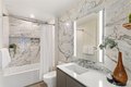 Additional image 28 of 2510 6th Ave Unit 2504, Seattle, WA, 98121