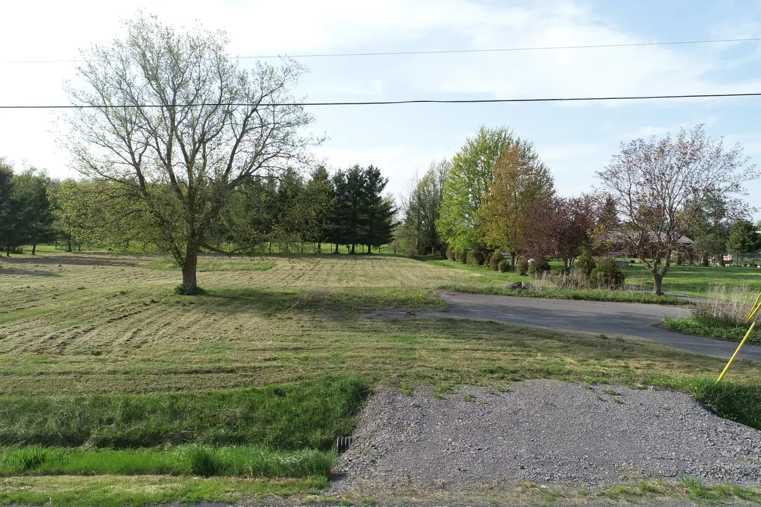 17181 Mcneil Road photo 5