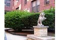 Additional image 10 of 923 W George St Apt 1J, Chicago, IL, 60657