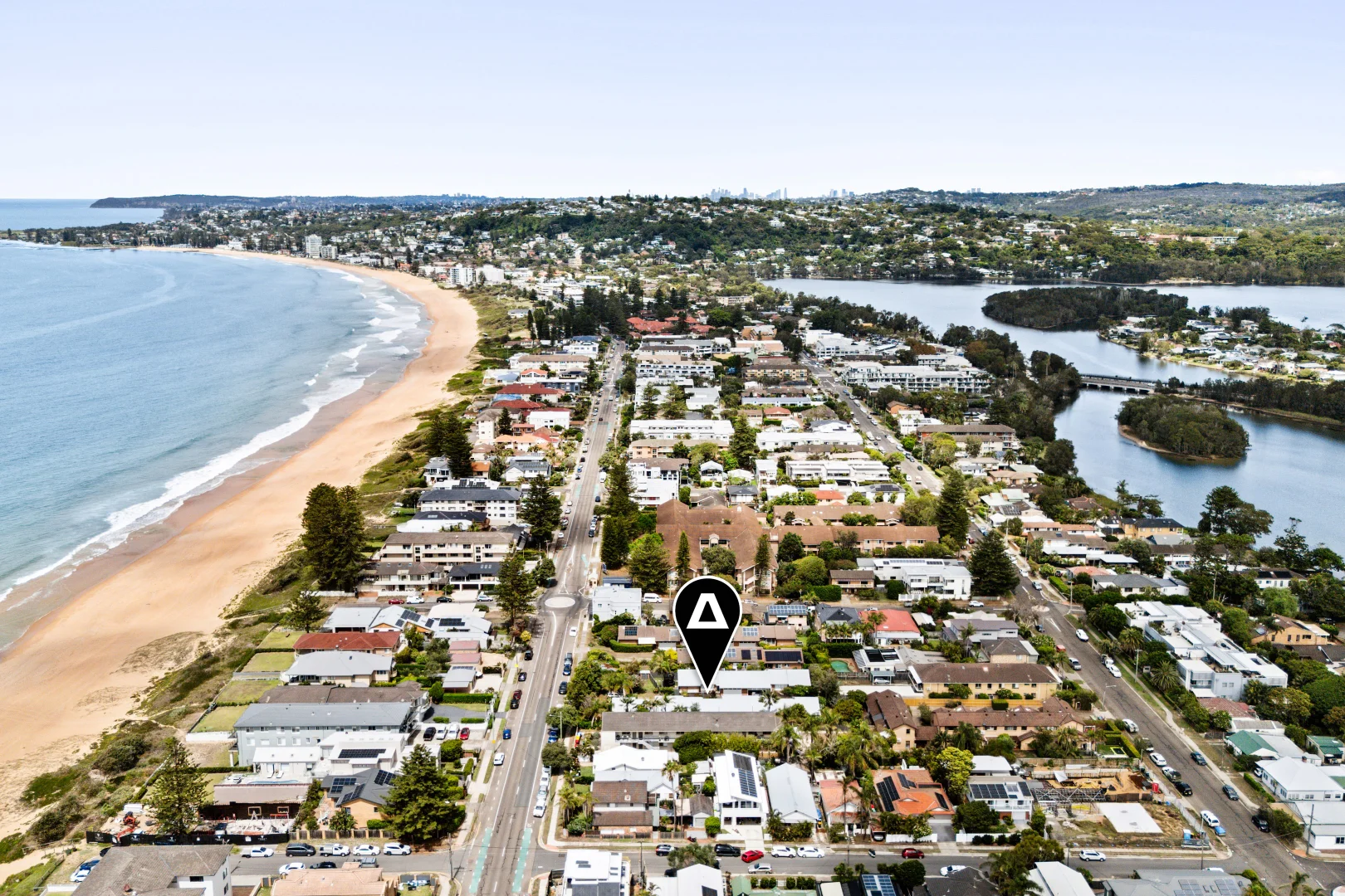 Additional image 10 of 2/172-174 Ocean Street, Narrabeen NSW 2101