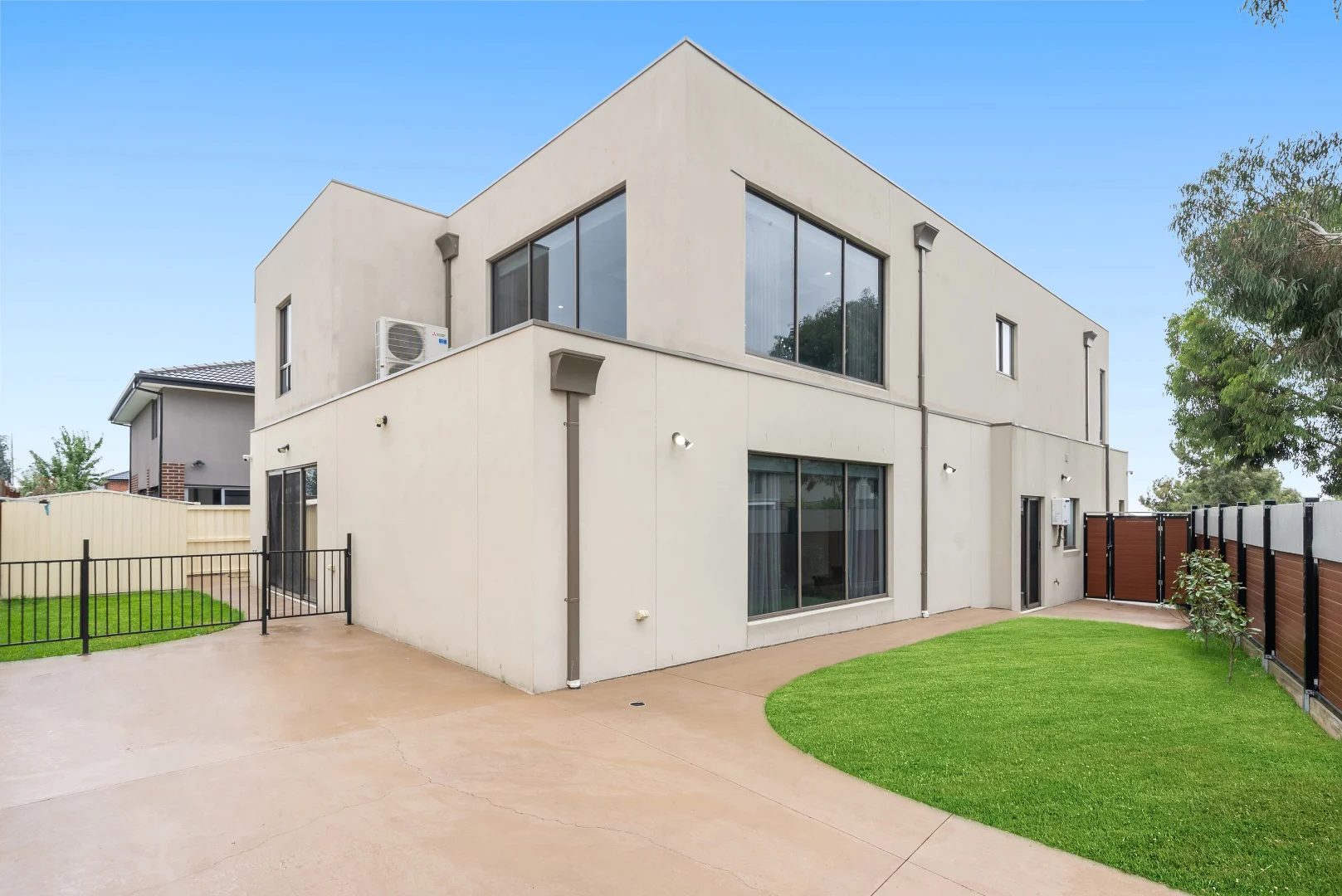 Additional image 16 of 20 Towarri Street, Wollert VIC 3750