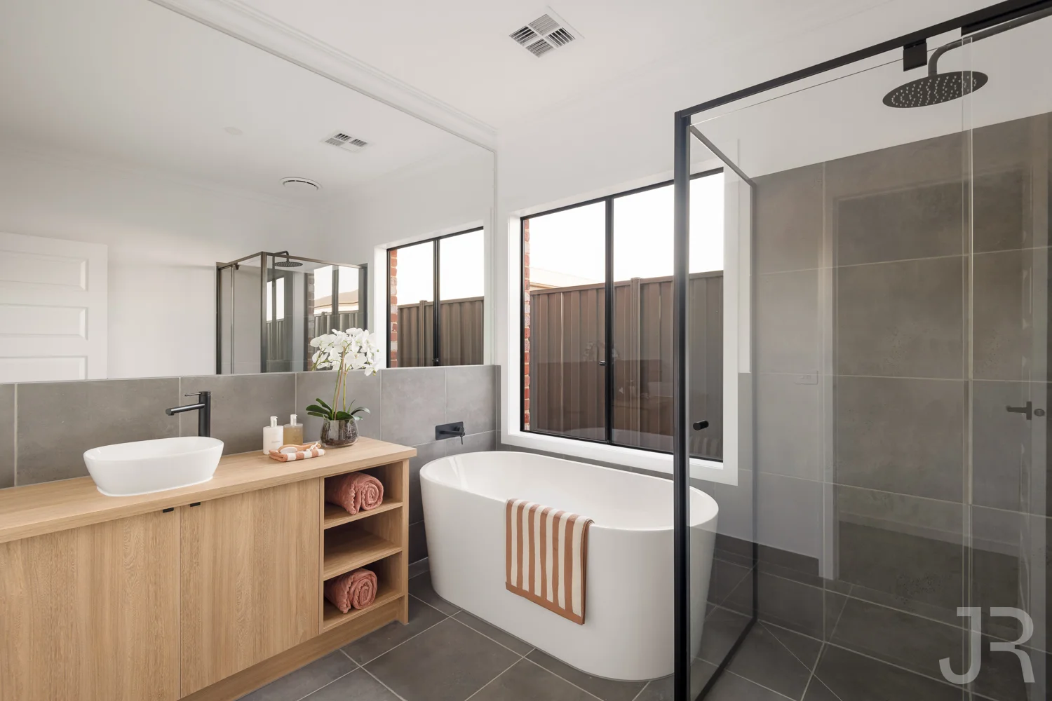 Additional image 13 of 1/54 Abeckett Road, Narre Warren North VIC 3804