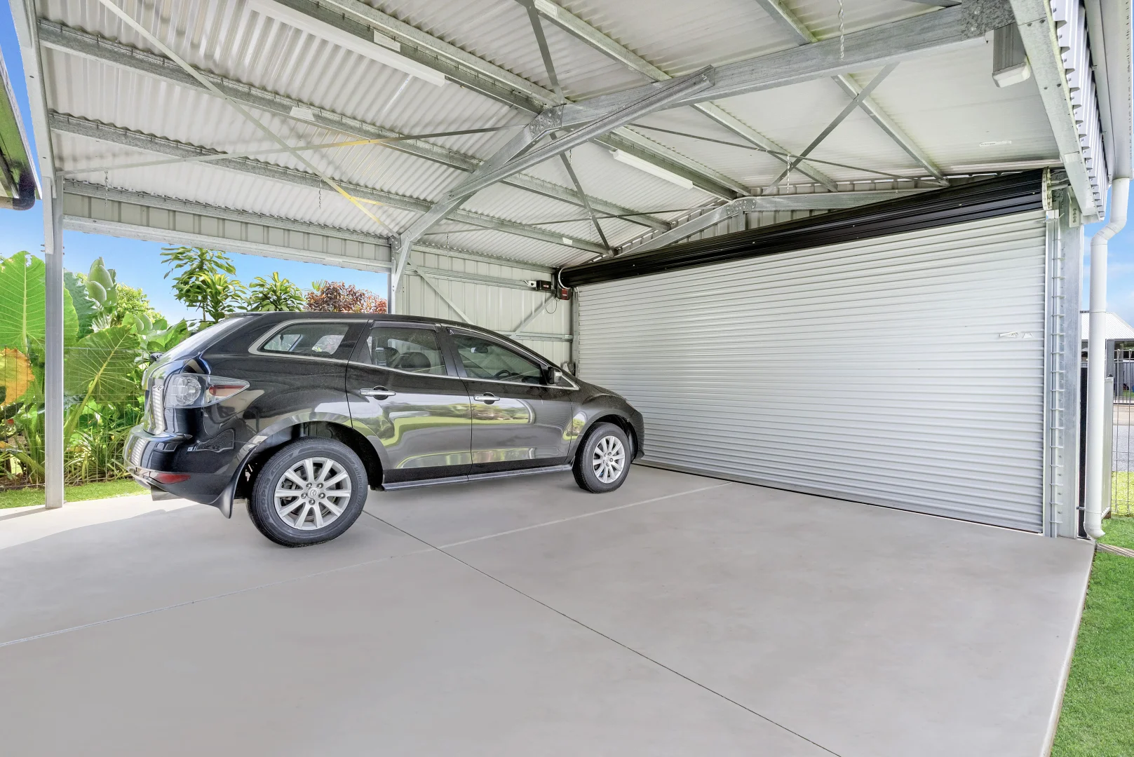 Additional image 21 of 23 Bathurst Drive, Bentley Park QLD 4869