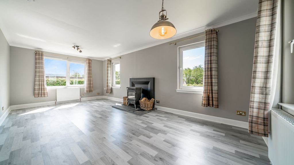 Additional image 3 of 3 bed detached house for saleArd-Na-Dail, Lochgair, Lochgilphead PA31