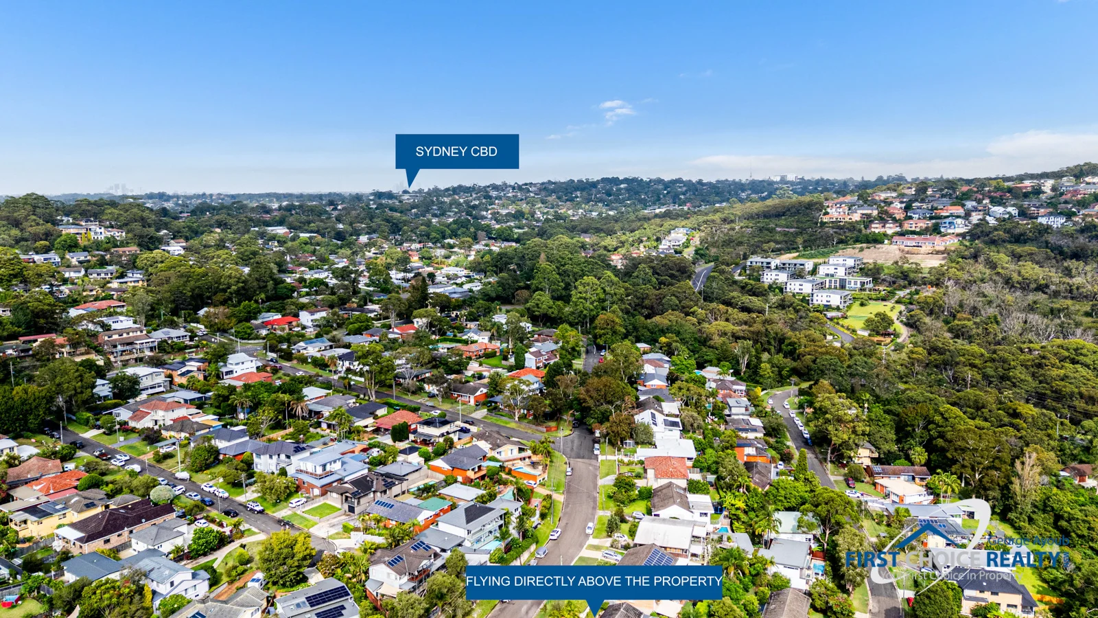 Additional image 14 of 16 Towradgi Street, Narraweena NSW 2099