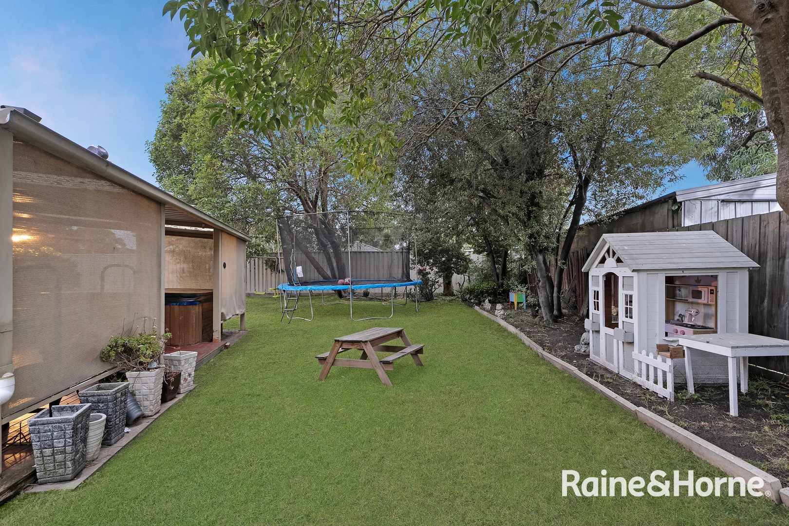 Additional image 15 of 12 Butler Court, Cranbourne VIC 3977