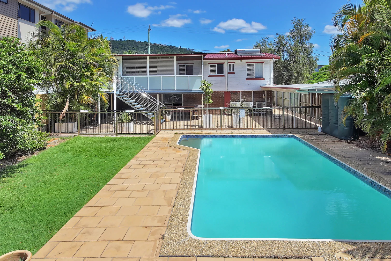Additional image 2 of 9 Whitley Street, Mount Gravatt East QLD 4122
