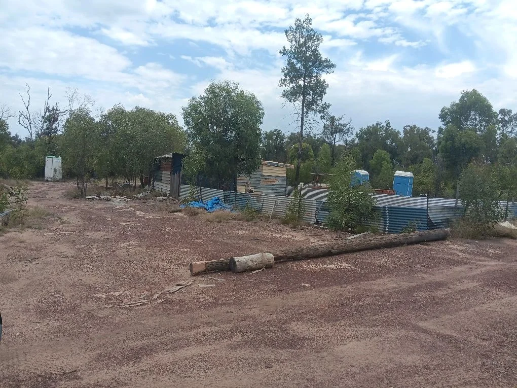 Additional image 2 of 872 South Road, Tara QLD 4421