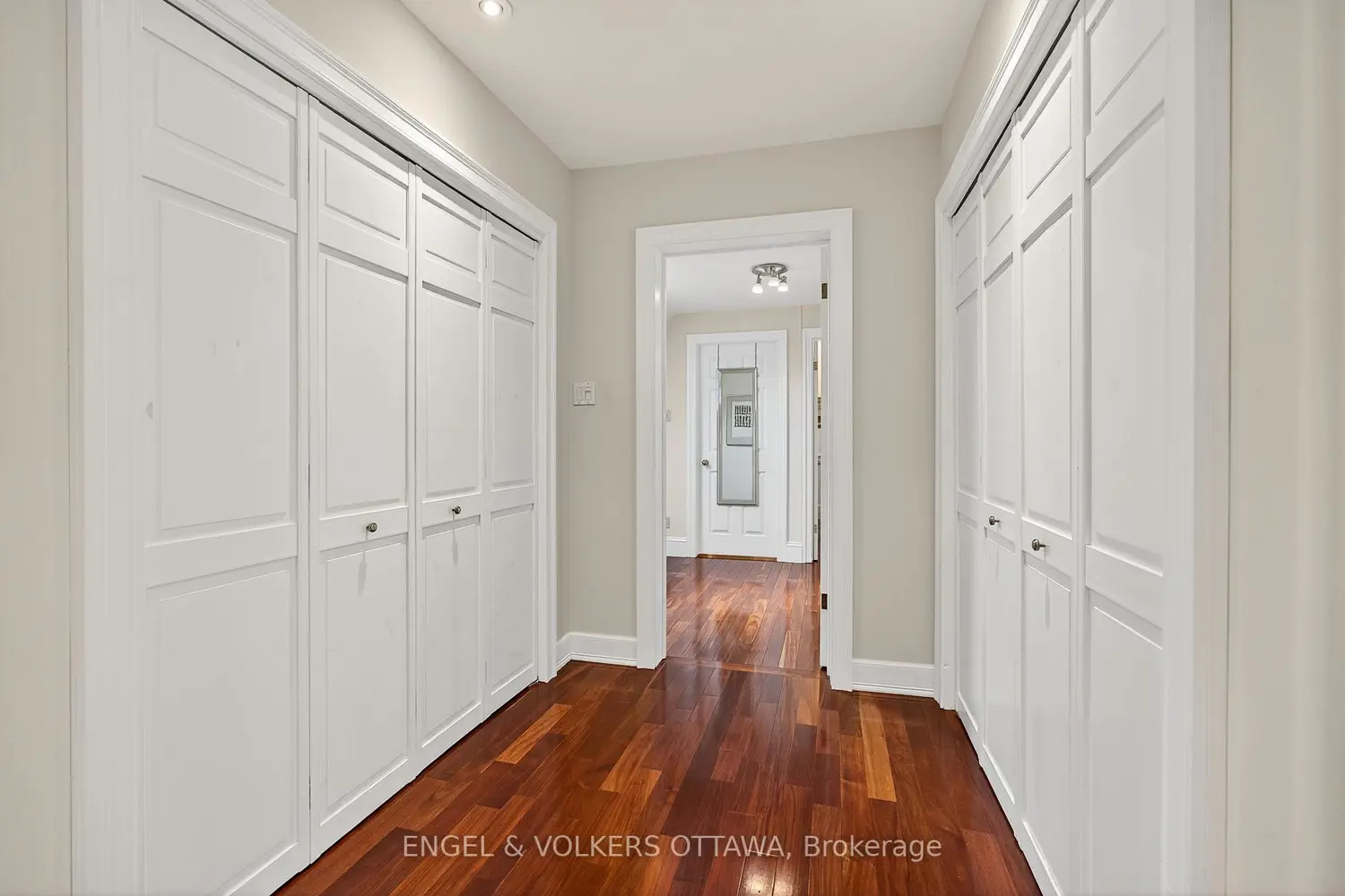 Additional image 3 of 233 Strathburn Street
