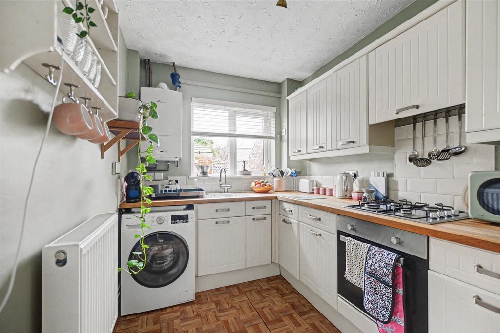 Additional image 7 of 3 bed semi-detached house for saleEaton Road, Stapleford NG9