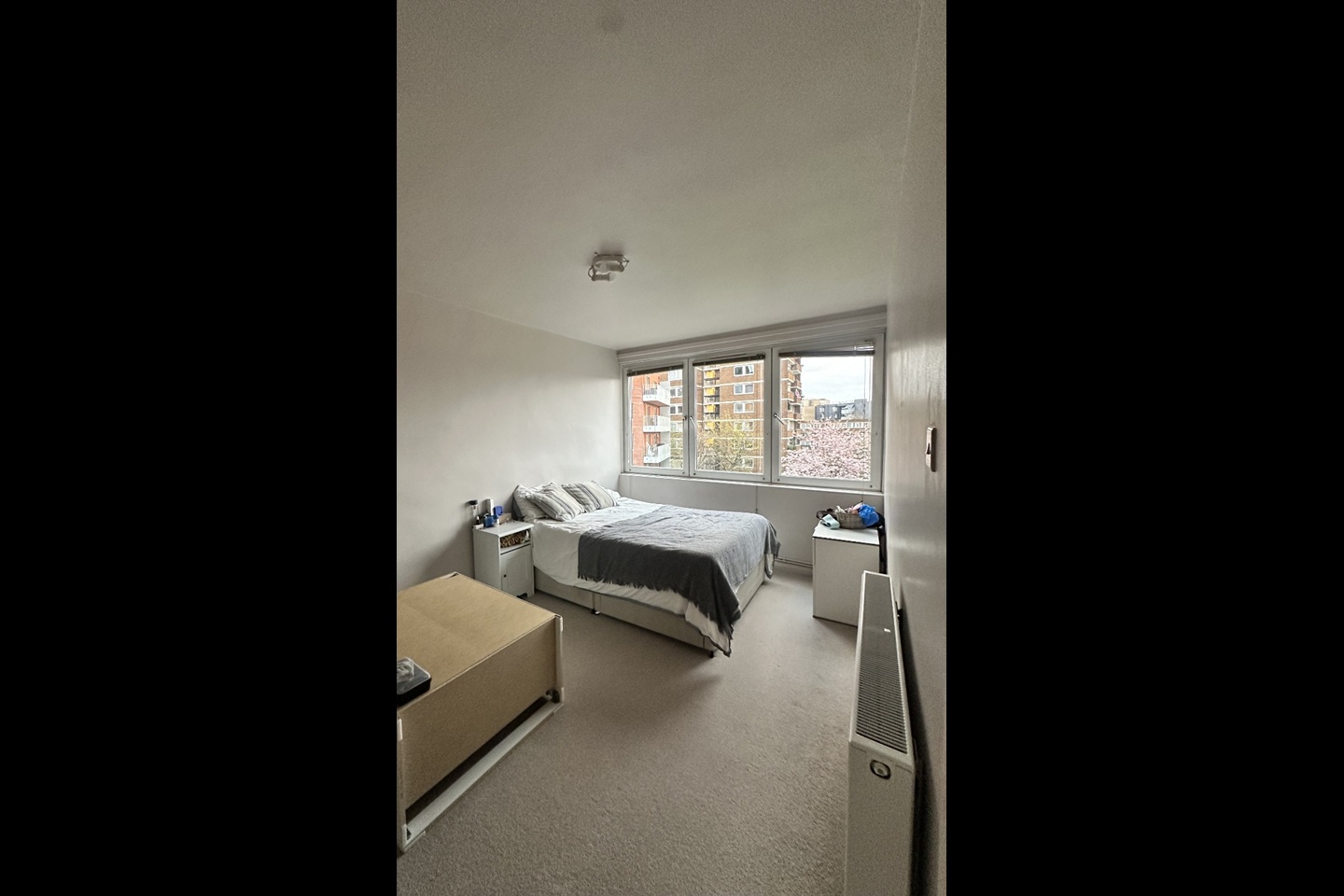 Room in a Shared Flat, London, SE1, N1 7GU photo 4