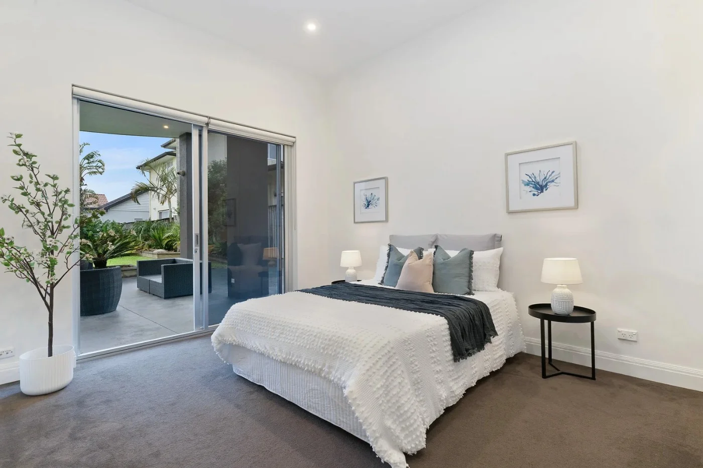 Additional image 14 of 29 Blackwall Point Road, Chiswick NSW 2046
