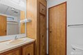 Additional image 28 of 21911 SE 107th Pl Unit 15, Kent, WA, 98031