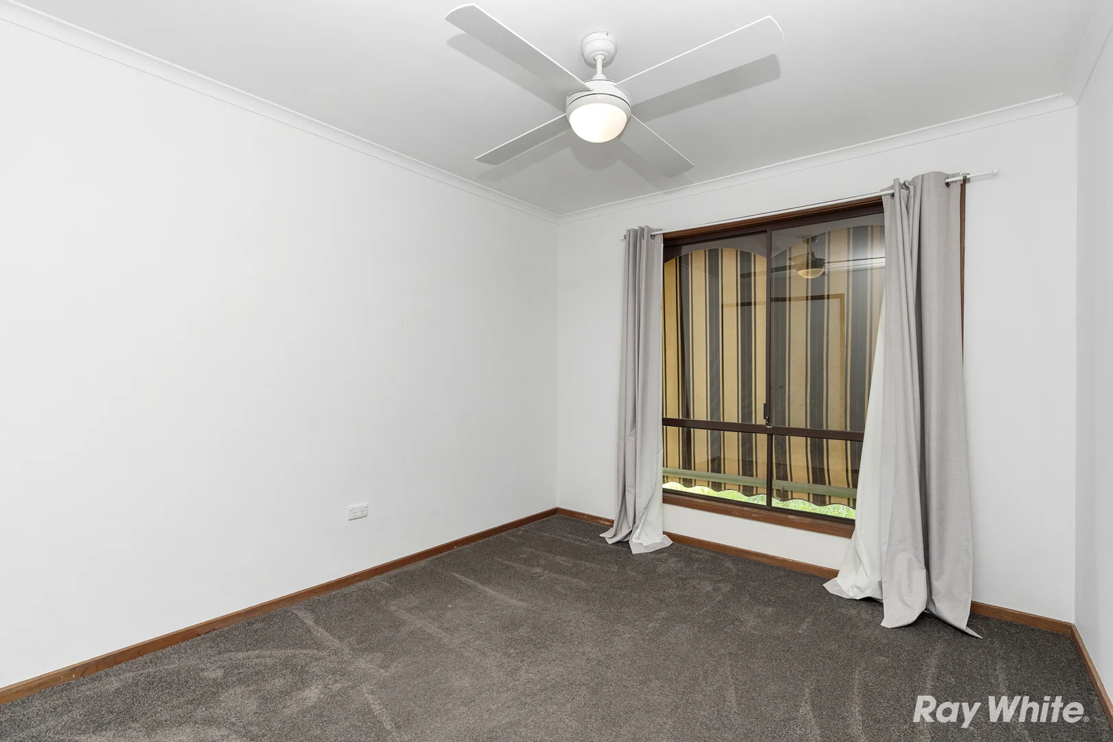 Additional image 6 of 15 Darri Street, Glenfield Park NSW 2650