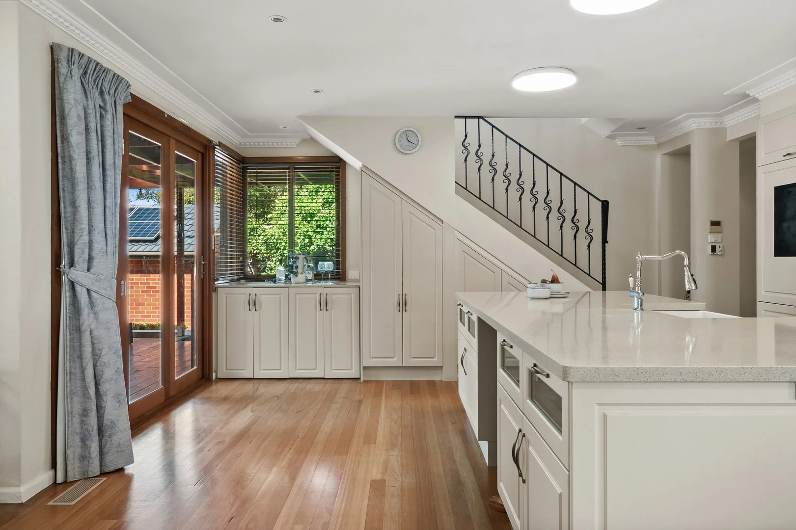 Additional image 8 of 34 Jarrah Street, O'Connor ACT 2602