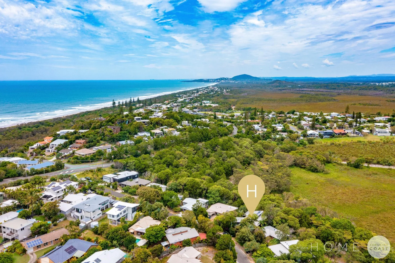 Additional image 38 of 28 Currawong Crescent, Peregian Beach QLD 4573