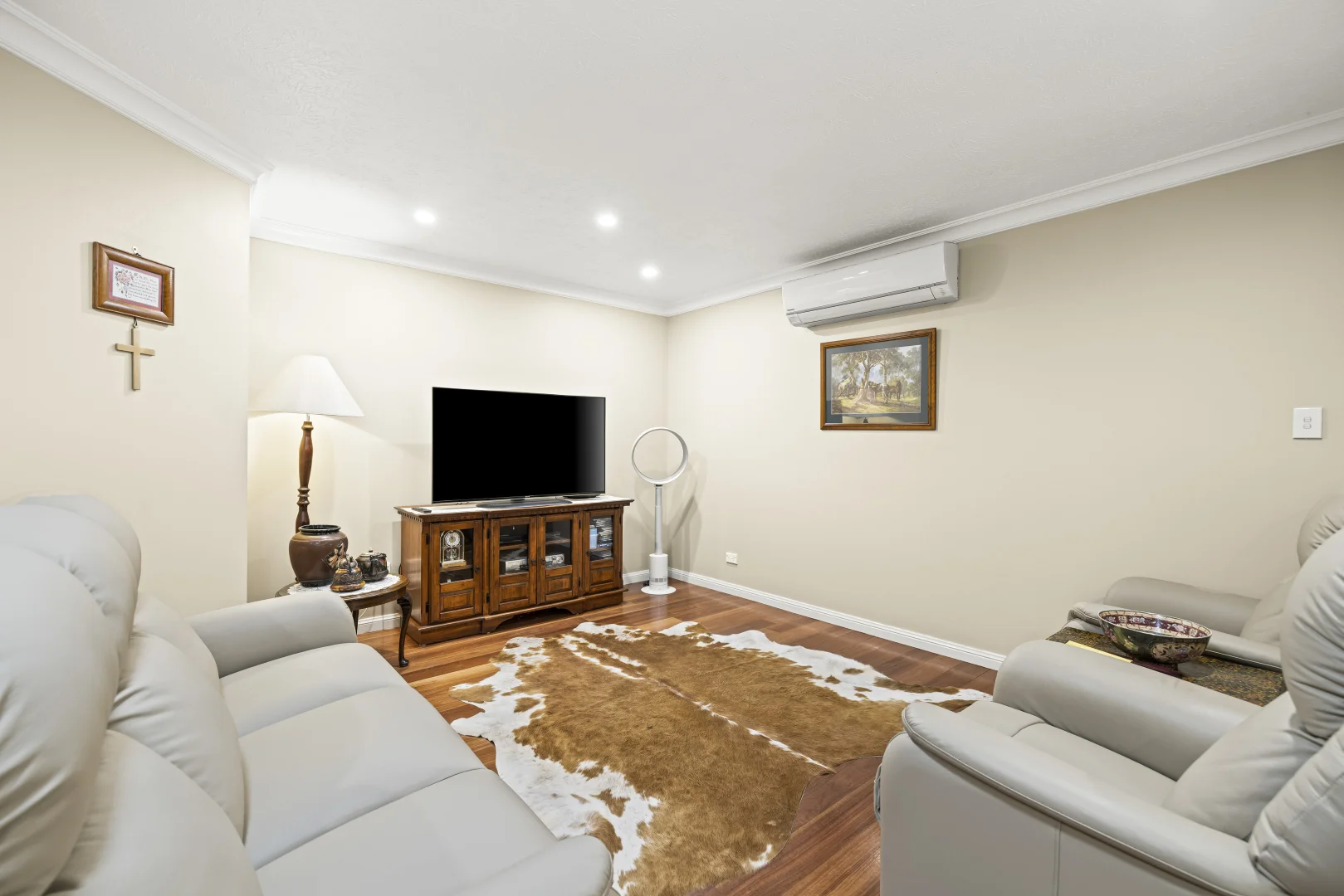 Additional image 11 of 11A Collingwood Close, Middle Ridge QLD 4350