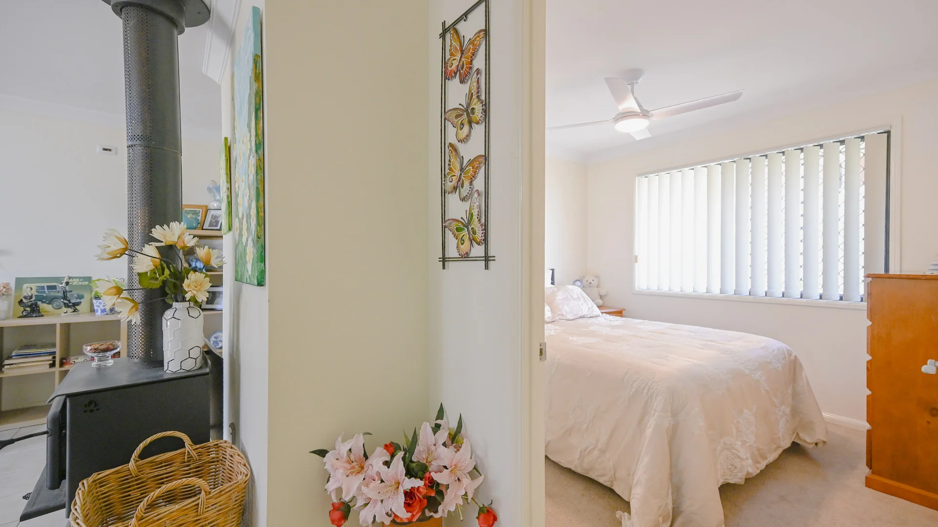 Additional image 18 of 30 Boronia Drive, Warwick QLD 4370
