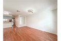 Additional image 2 of 22131 Oxnard St, Woodland Hills, CA, 91367
