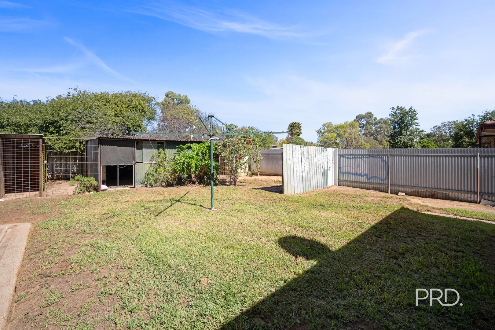 Additional image 15 of 133 Raye Street, Tolland NSW 2650