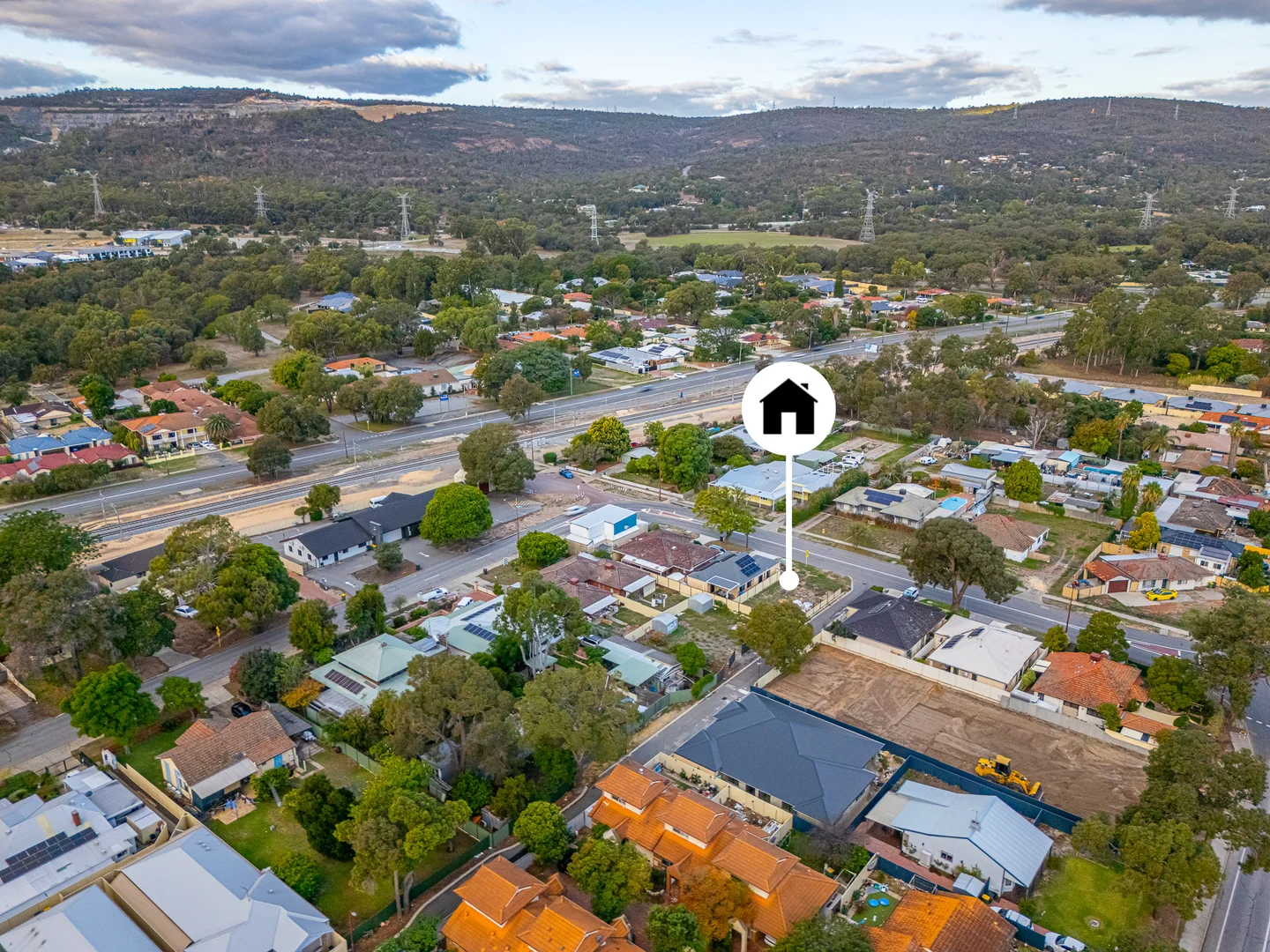 Additional image 6 of 15 Verna Street, Gosnells WA 6110