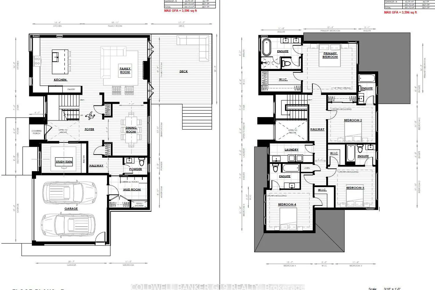 Additional image 8 of 322 Pinetree Way