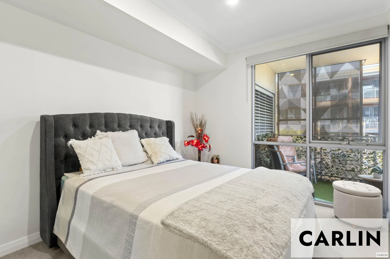 Additional image 17 of 29/60 Flourish Loop, Atwell WA 6164
