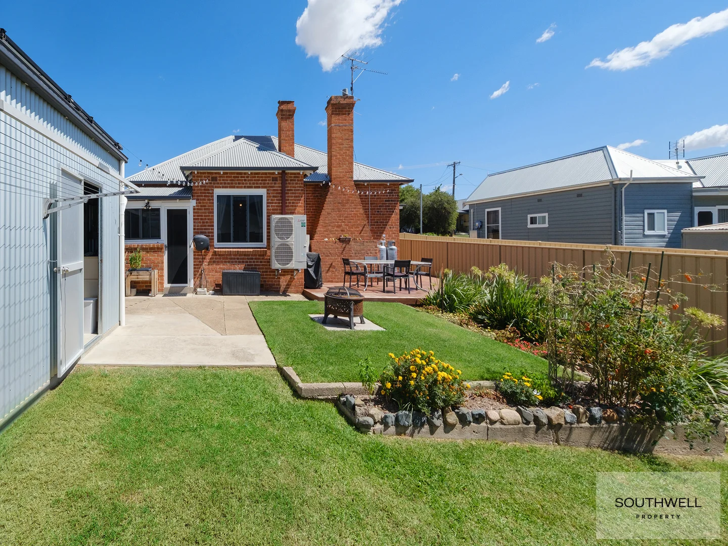 Additional image 13 of 66 Church Street, Tamworth NSW 2340
