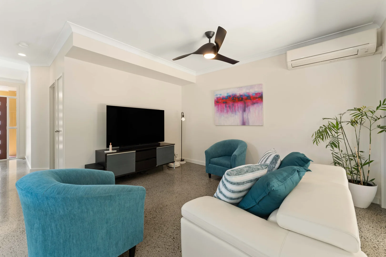 Additional image 5 of 4/28 Bayliss Street, Toowong QLD 4066