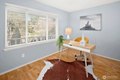 Additional image 23 of 7037 NE 137th St, Kirkland, WA, 98034