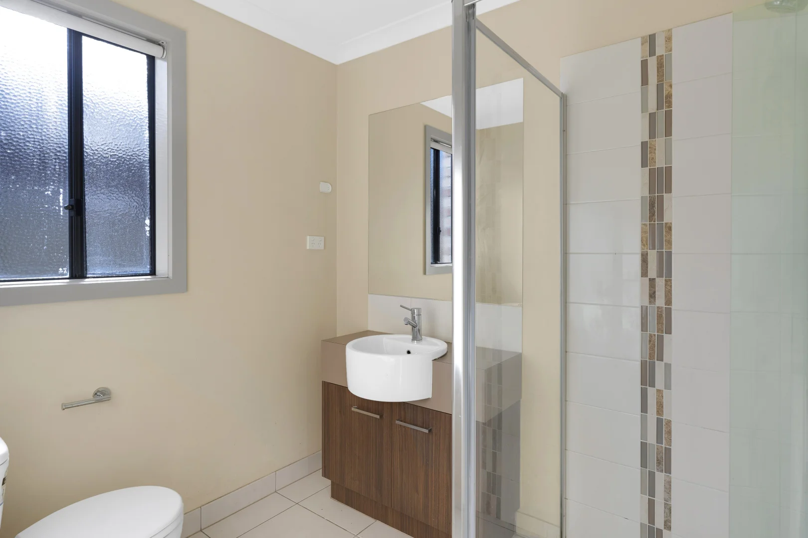 Additional image 7 of 670 Armstrong Road, Wyndham Vale VIC 3024