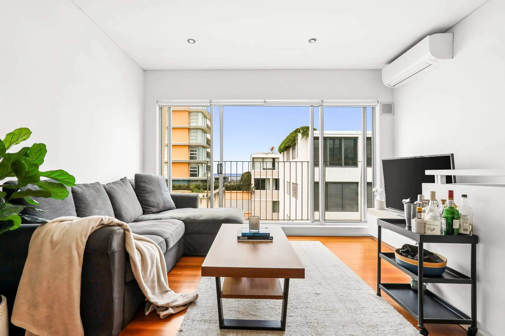 203/79 Gould Street, Bondi Beach NSW 2026